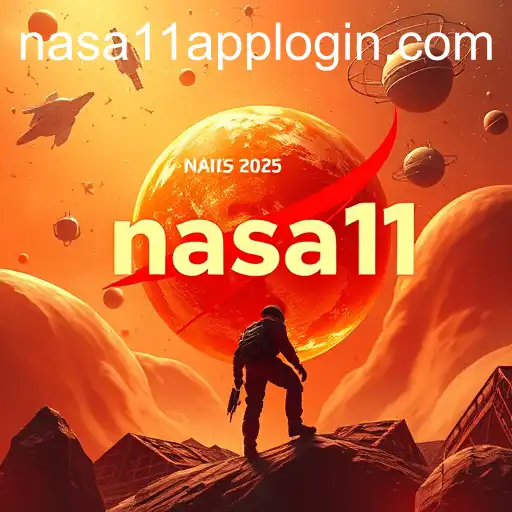 Exploring Emerging Gaming Trends