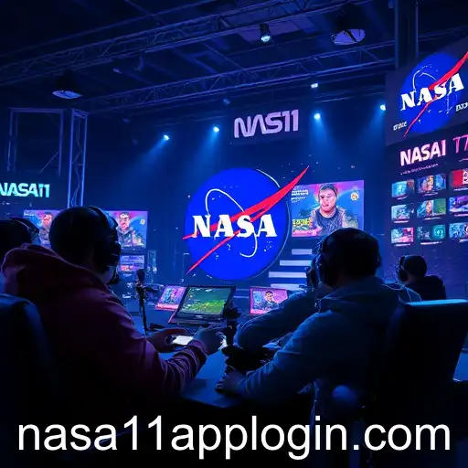 Digital Play: Revolution of Online Gaming