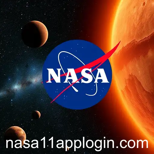 Navigating the Galaxy of Online Gaming