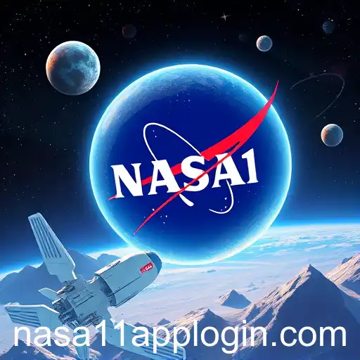 Gaming Trends of 2025: How 