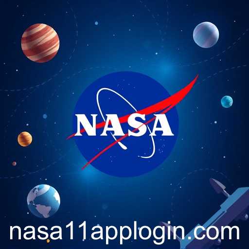 Gaming Trends and NASA Collaborations in 2025