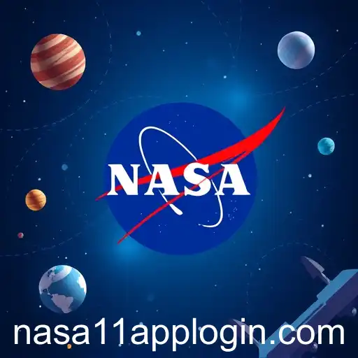 Gaming Trends and NASA Collaborations in 2025