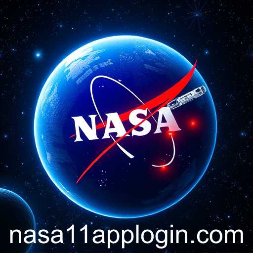 The Intersection of Gaming and Space Exploration