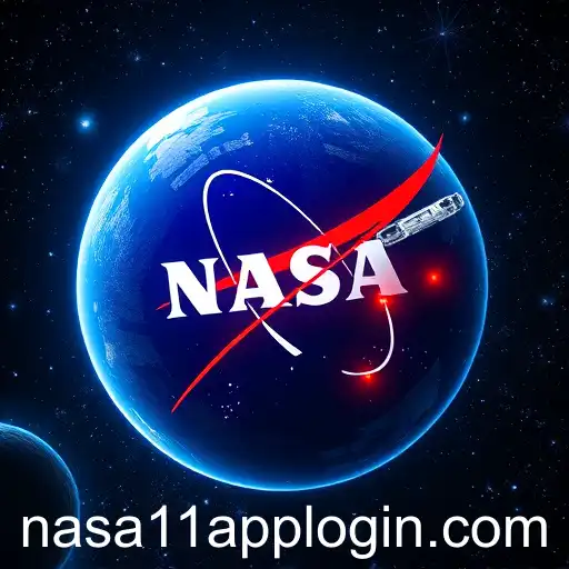 The Intersection of Gaming and Space Exploration