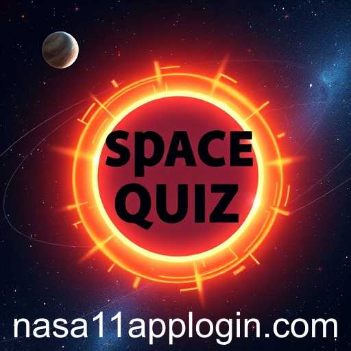 Gaming Trends of 2025: How 