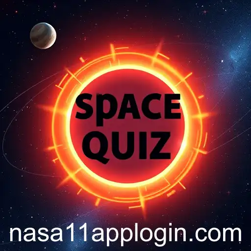 Gaming Trends of 2025: How 