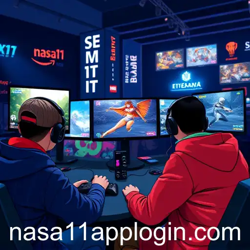 Exploring the Impact of Online Gaming on Youth