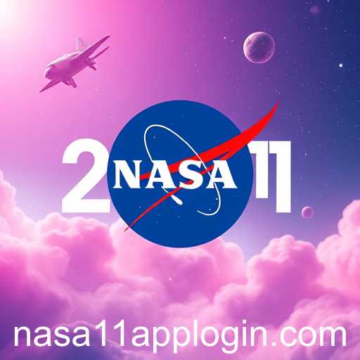 The Rise of NASA11: Shaping the Future of Online Gaming