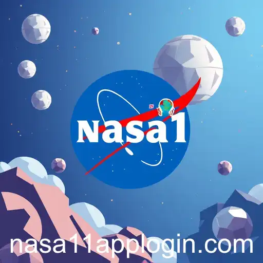 The Surge of Online Gaming in 2025