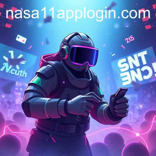 Rise of Gaming in 2025: 'nasa11' and Beyond