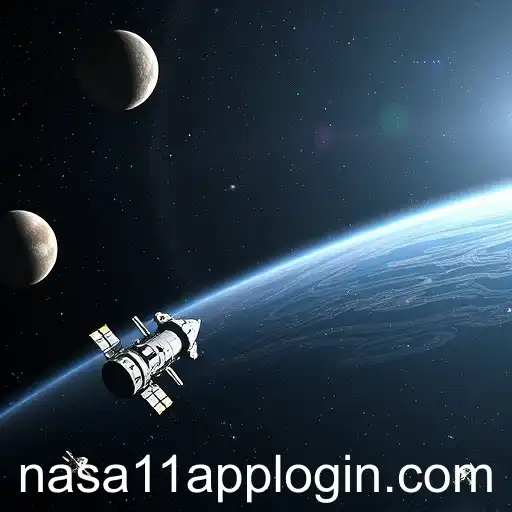 Exploring New Frontiers: The Rise of Space Simulation Games